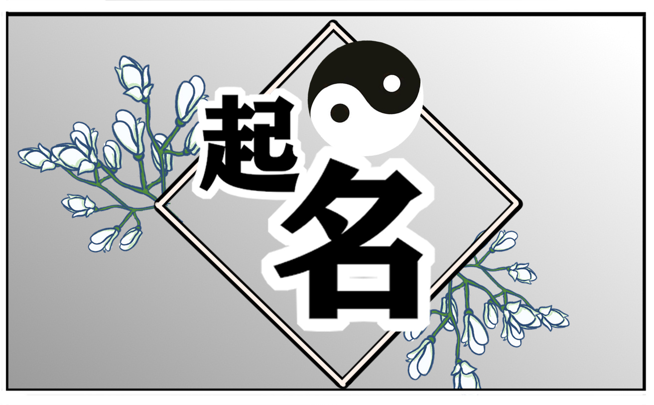 2025年女孩诗经优雅名字推荐